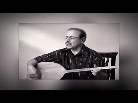 Neşet Ertaş- Aslı Bozuk Deme/ Canlı Performans #neşetertaş #muharremertaş