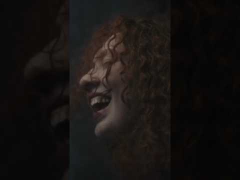 Cantando - Bea Duarte