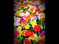 Onnoda Nadantha Love Feel Whatsapp Status Short Dhanush