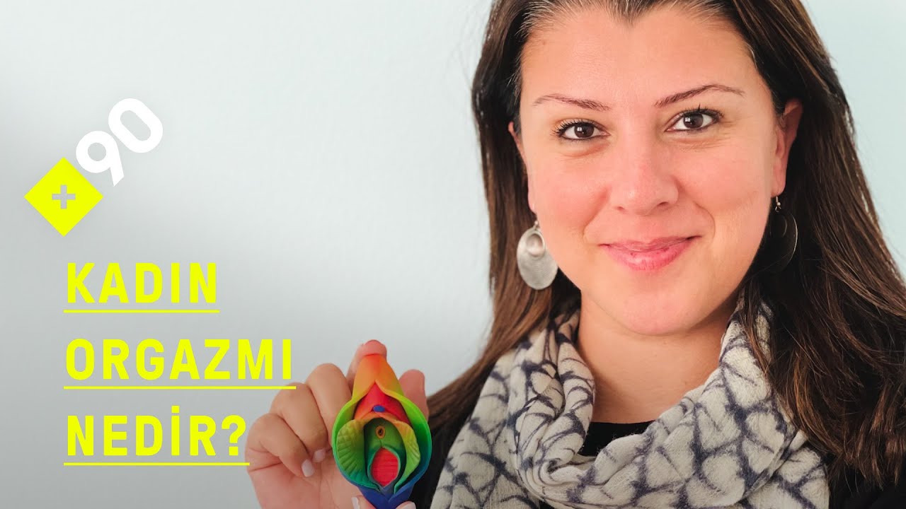 Çağrı Çalcı Yılmaz-1