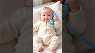 Download lagu #baba 😘😘#cutebaby #cute #lovesong mp3 Download lagu #baba 😘😘#cutebaby #cute #lovesong mp3