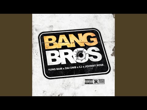 Bang Bros