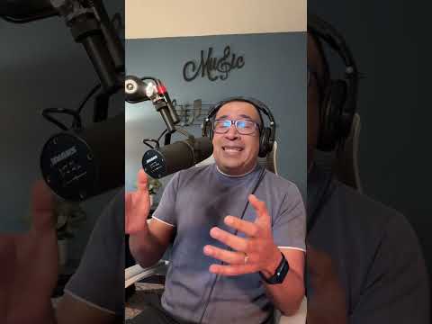 Misael Jiménez - Con Su Sangre - Desde Mi Escritorio