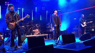 Mit18band(Westernhagen Coverband) &quot;Nimm mich mit&quot;