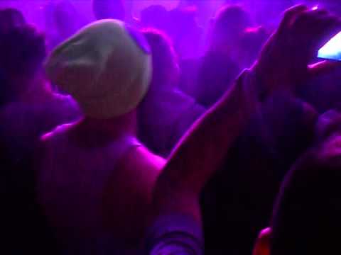 Time Warp 2013 Mannheim   RICHIE HAWTIN playing SAMBA "Marco Berto" Part1