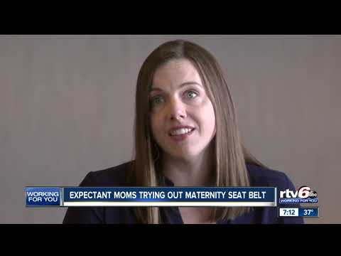 RTV6 News at 7 | November 18, 2019