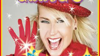 Xuxa - Mexe Mexe