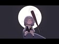 Clip 1