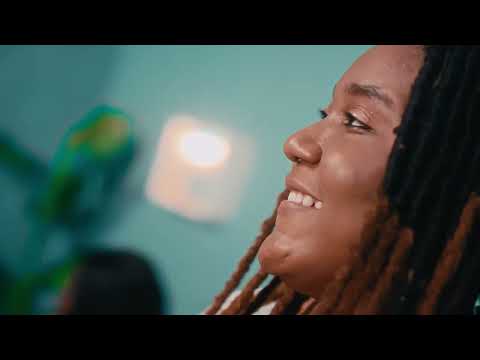 AWETOU   ANOU SONO REMIX