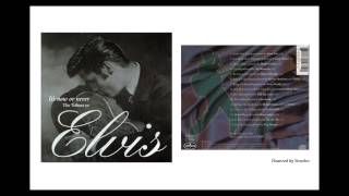 It's Now Or Never - Wet Wet Wet