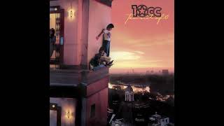 Run Away - 10cc - Ten Out Of 10