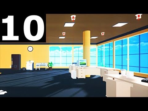 Suicide Guy Walkthrough Gameplay Part 10 - Level 10 (No Commentary Playthrough)