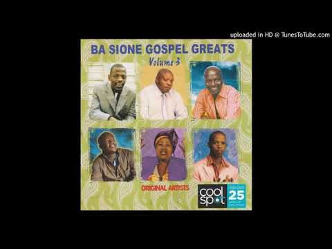 Simon Makgatholela - O Lesole