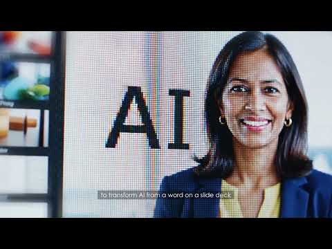 Cassette - Ai Services