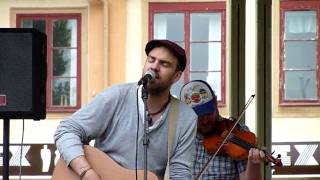 Stiko Per Larsson - PS Sthlm