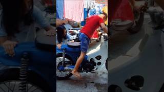 Download lagu KErEn Bener 🇮🇩 #shorts #like #keren #video #viralvideo #videoshorts #status #wow #follow #hebat #jj mp3