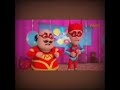 Motu Patlu मोटू पतलू S1 Birthday Dhamaal Motu Patlu