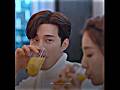 Samaikka Sollura Aalu Illa Fangleng Xioaqi My Girlfriend Is An Alien Season 2 Shorts Shortsfeed