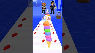 Download lagu The Bear Trolls the Policeman 🐻😡 #youtubeshorts #ytuzairyt mp3 Download lagu The Bear Trolls the Policeman 🐻😡 #youtubeshorts #ytuzairyt mp3