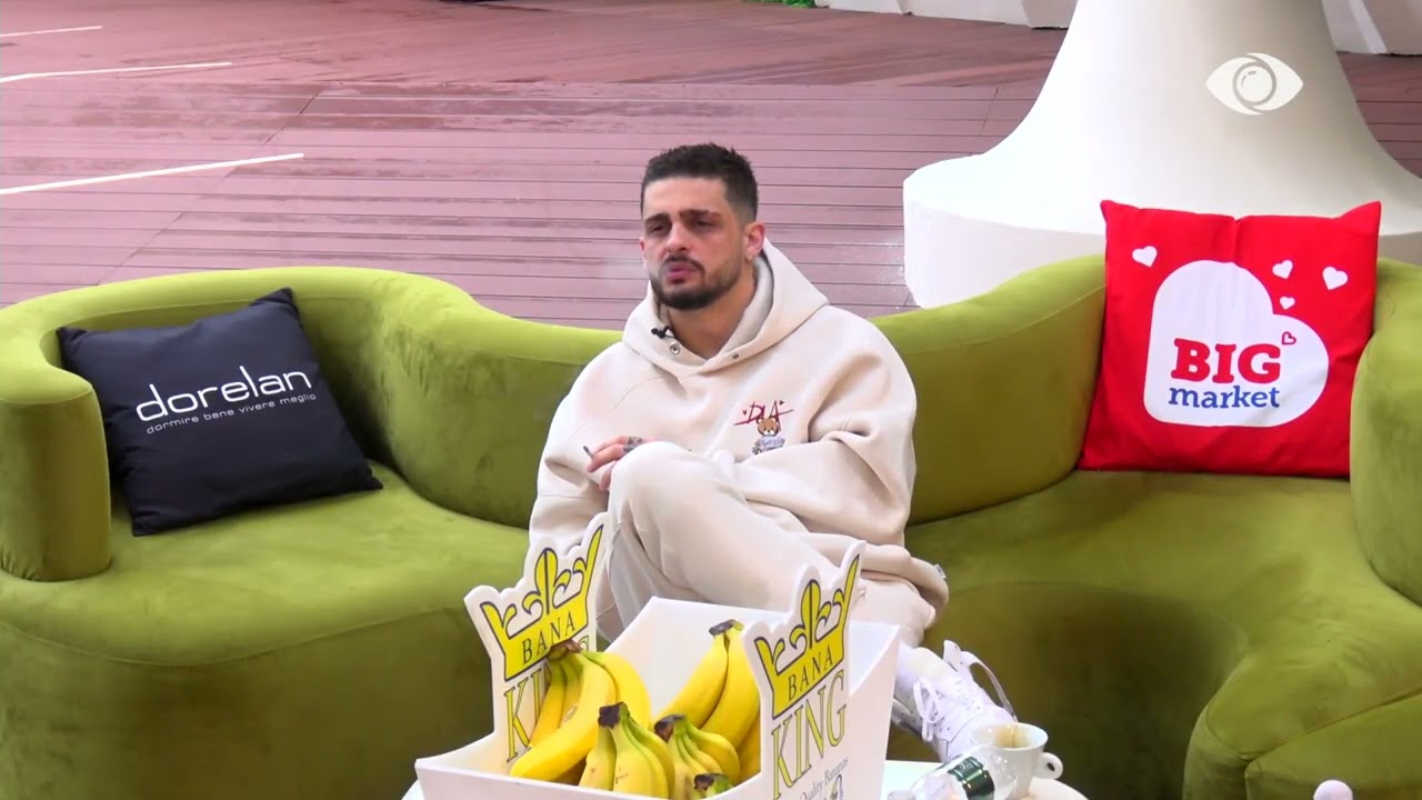 Rogerti debaton me Kristin: Ata që të suportojnë ty, janë të dështuar