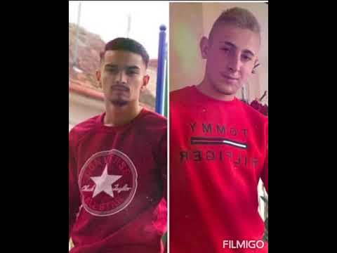 Ștefan Jr. ✖️ Tinca Eduard - Dai din tine, rupe-te (Official Music 2020) HIT | manele top 2020