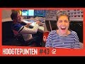 SOA TEST LIVE OP DE RADIO  // Mattie & Marieke