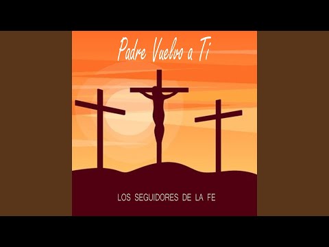 El Amor Es Nuestro canto