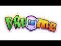 Sunchips Dad N Me Soundtrack