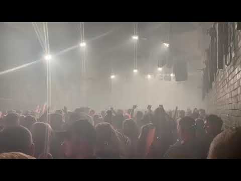 @SebZito dropping an absolute weapon 'Lift me up' at @warehouseproject8433