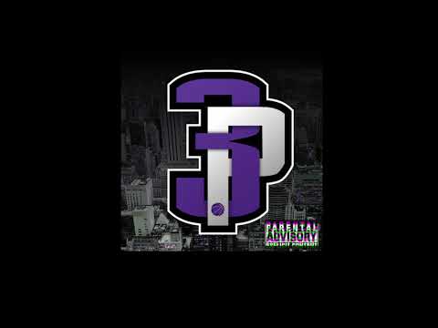 3Ponto - Chora (Prod. ICVRO)