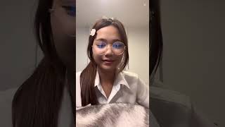 Download lagu Watch Her Surprising Dance Steps! mp3