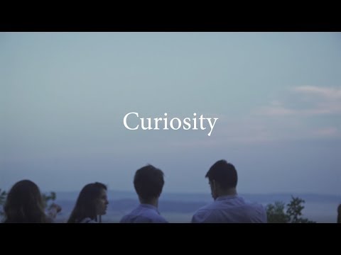 MIB Trieste School of Management