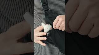 NIID新作「FINO V」をちょい見せ！