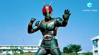 Download lagu SO KAMEN RIDER BLACK IS LIKE THIS! NO WAY IT'S SELLING SO MUCH! mp3 Download lagu SO KAMEN RIDER BLACK IS LIKE THIS! NO WAY IT'S SELLING SO MUCH! mp3