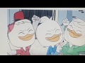 Better In Stereo Huey Dewey And Louie Ducktales