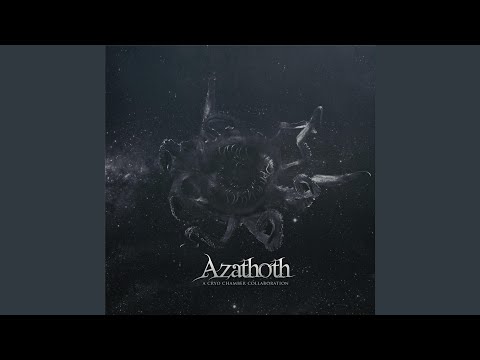 Azathoth 1
