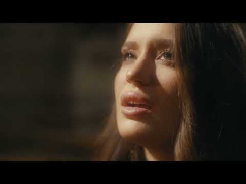 Elsa Tortonda - Padre Nuestro (Vídeo Oficial)