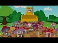 South Park Season 14 Intro