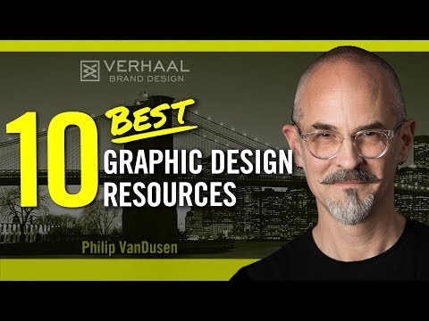 10 Best Graphic Design Resources Photos Fonts Graphic Tools and More