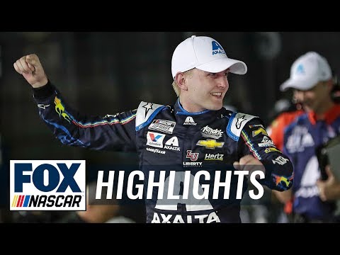 YouTube thumbnail for video