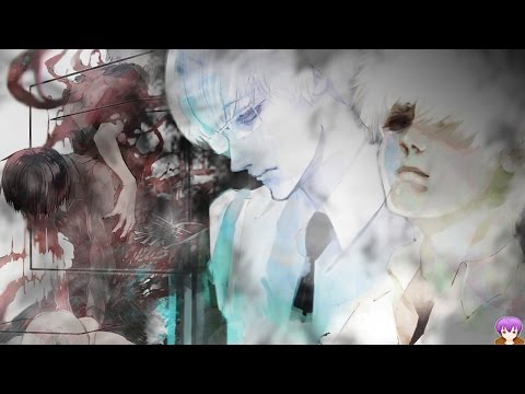Tokyo Ghoul:re Chapter 74 Analysis - Teaching Your Son How To Protect Himself
