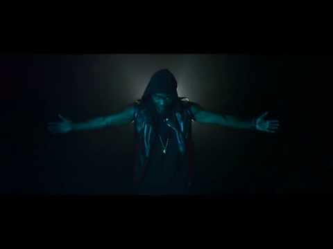 Moelogo - The Baddest ft Giggs (TEASER)