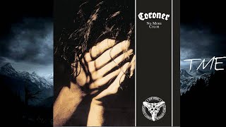 07-Why It Hurts-Coroner-HQ-320k.