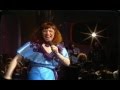 Kiki Dee - I've got the music in me 1975