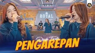 Download lagu DINDA TERATU - PENGAREPAN ( Live Video Royal Music ) mp3 Download lagu DINDA TERATU - PENGAREPAN ( Live Video Royal Music ) mp3
