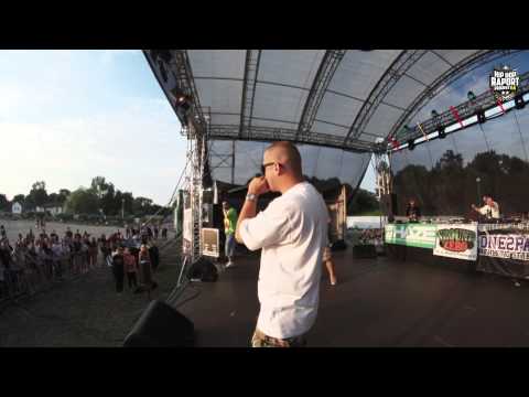 HHRPE 2014 - SHELLERINI X KONI