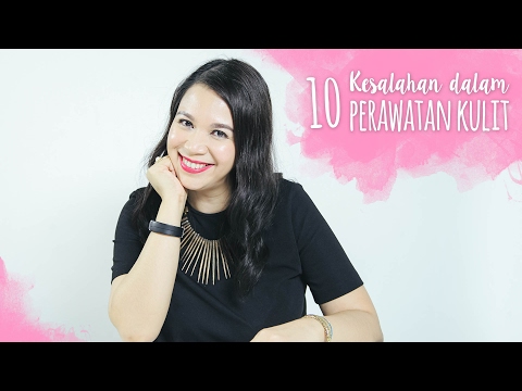 download lagu mp3 mp4 Tips Perawatan Kulit Dari Dalam, download lagu Tips Perawatan Kulit Dari Dalam gratis, unduh video klip Tips Perawatan Kulit Dari Dalam