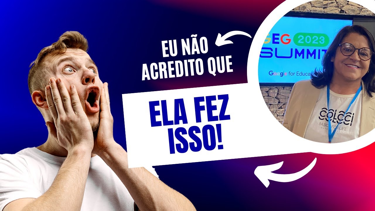 Simulado LDB - Artigos 1 ao 34 | Parte 02: 20 Questões Comentadas