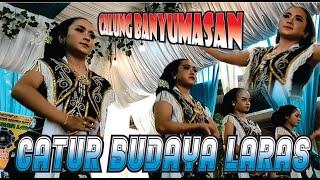 Download lagu LENGGER SUPER CANTIK || megat megot || CATUR BUDAYA LARAS Donorojo Kebumen mp3 Download lagu LENGGER SUPER CANTIK || megat megot || CATUR BUDAYA LARAS Donorojo Kebumen mp3