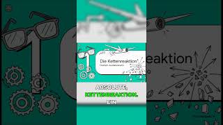 Schock: Der Dreifach-Ausfall-Szenario beginnt!